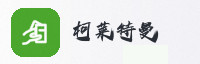 合作伙伴