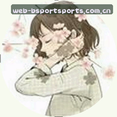 陈琳