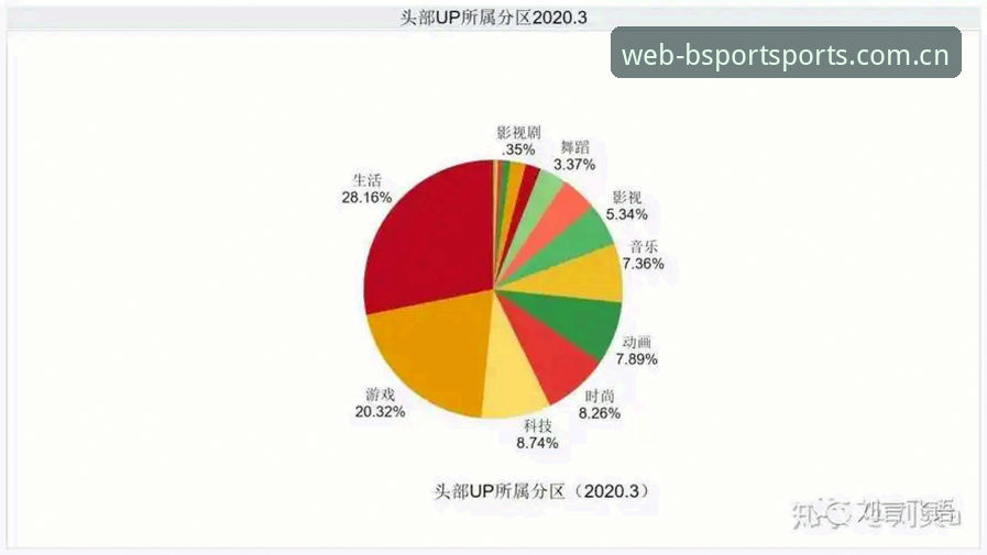 3个关键维度解析B体育娱乐官网：从安装体验到版本升级的完整指南