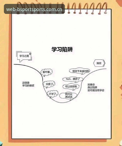 B体育下载安装教程手机版实用指南：避开常见陷阱的必备技巧